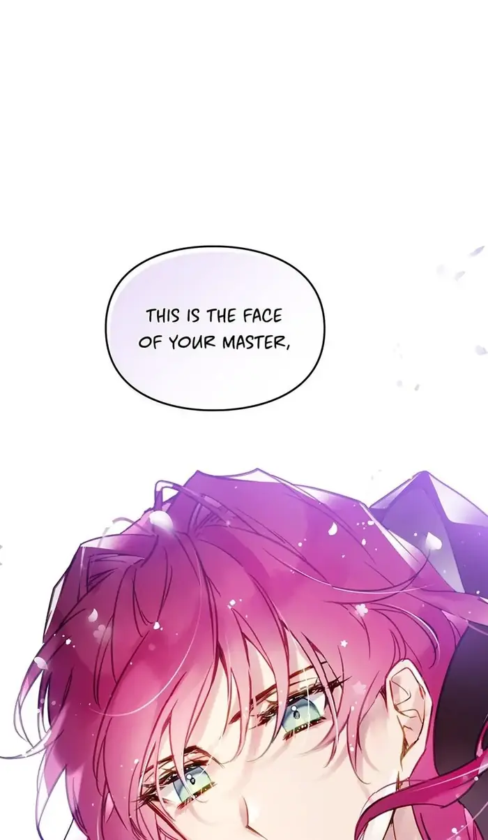 Villains Are Destined to Die Chapter 24 image 13_optimized